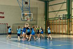 att.WhjcQNw1IJkxrkHD205aXoVNCozdjrAKUA3rH1DRsF4