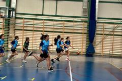 att.ayyTosaGMQ2vznwYct8khHAQUnOxJNjVFGGiR8_y0Ck