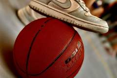 att.ho_cs3ndao1jMfx7RT3spxVFQPyKaDvan9hf8uCk6Jg