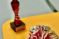 att.l7KFBspjEVGr5A6PW1CEaRVTmzOEEx11lb5ja5PG5PI