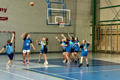 att.vLQ7-oqTsm2skE98lyGPTa0GUbVUS0gn8282p1sMvR4