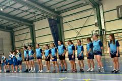 att.wKog_TEI8Rk5wABVVC_NrVm6__T_ECIGs96QmXt_ltw