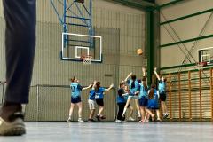 att.yrU3LKbpl9MHqJ3zC9R-AAr-9IOvCZznJxva9sOGK2Q