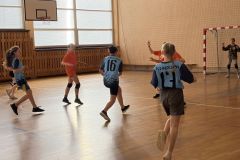 IMG_7262