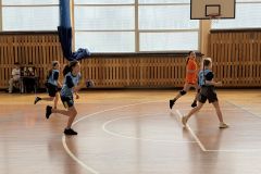 IMG_7270