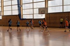 IMG_7276