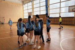 IMG_7277