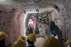 IMG-20251028-WA0040