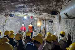 IMG-20251028-WA0044