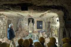 IMG-20251028-WA0046