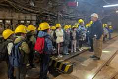 IMG-20251028-WA0049