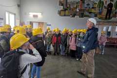 IMG-20251028-WA0050