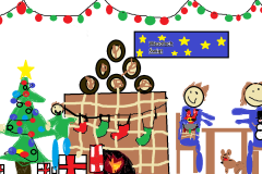 6