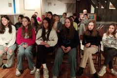 IMG_20241128_103443