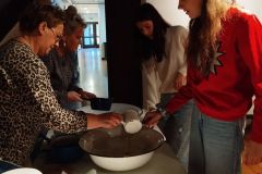 IMG_20241128_104935
