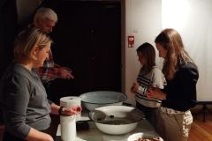 IMG_20241128_111629