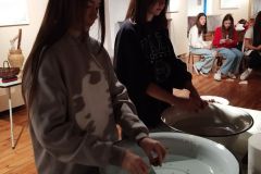 IMG_20241128_111740