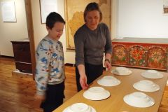 IMG_20241128_115224