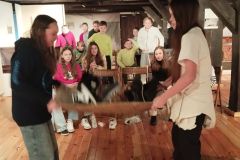 IMG_20241128_120305