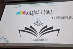20241011_191650-—-kopia
