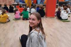 IMG-20241023-WA0000