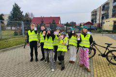 dc0ae9ab-997a-4df7-a684-39b07327fb15