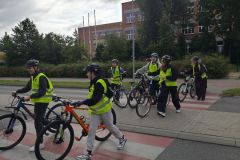 wycieczka-rowerowa6