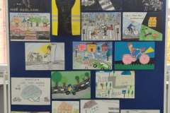 wystawa-prac-plastycznych1