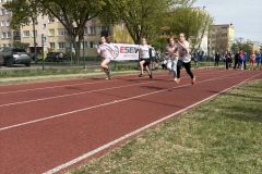 IMG_7519