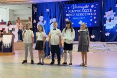 IMG_0195