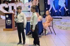 IMG_0205