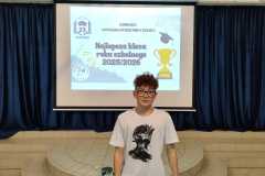 Zdjecie-WhatsApp-2025-10-30-o-14.09.35_c91e267e