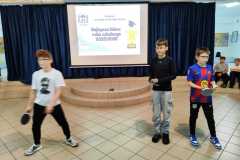 Zdjecie-WhatsApp-2025-10-30-o-14.09.35_c9d02b63