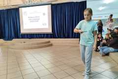 Zdjecie-WhatsApp-2025-10-30-o-14.09.36_95e13a01