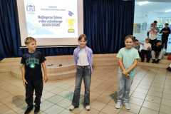 Zdjecie-WhatsApp-2025-10-30-o-14.09.36_b44ee8ff