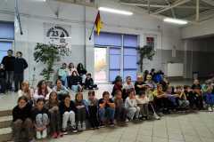 Zdjecie-WhatsApp-2025-10-30-o-14.09.36_d0e1ab9f