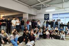 Zdjecie-WhatsApp-2025-10-30-o-14.09.37_a6f23263