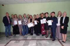 att.__mt2eUaKtCq0Jqp3TCLCvCP69YSwz82AxjEOUzfozw