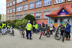 IMG_20240422_080516