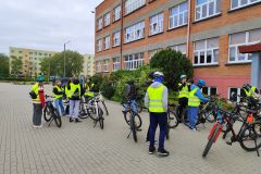 IMG_20240422_080519