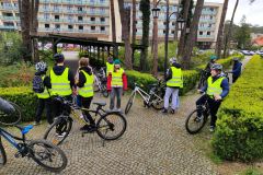 IMG_20240422_085015