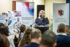 21248_img1_2024_12_10_konkurs_poezja_w_sporcie_fot_szymon_zdz
