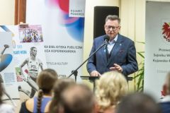 21250_img1_2024_12_10_konkurs_poezja_w_sporcie_fot_szymon_zdz