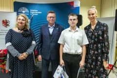 21256_img1_2024_12_10_konkurs_poezja_w_sporcie_fot_szymon_zdz