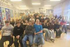 PHOTO-2025-10-23-23-15-35