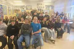 PHOTO-2025-10-23-23-15-37-2