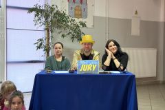 1772483095371-—-kopia