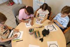 496627385_1231281452110432_5653245828199318892_n