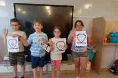 504472309_2986489451525381_6389577692493754688_n