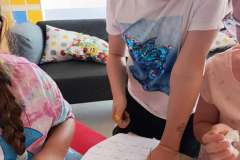 538171567_779860985213724_5325085646095195043_n